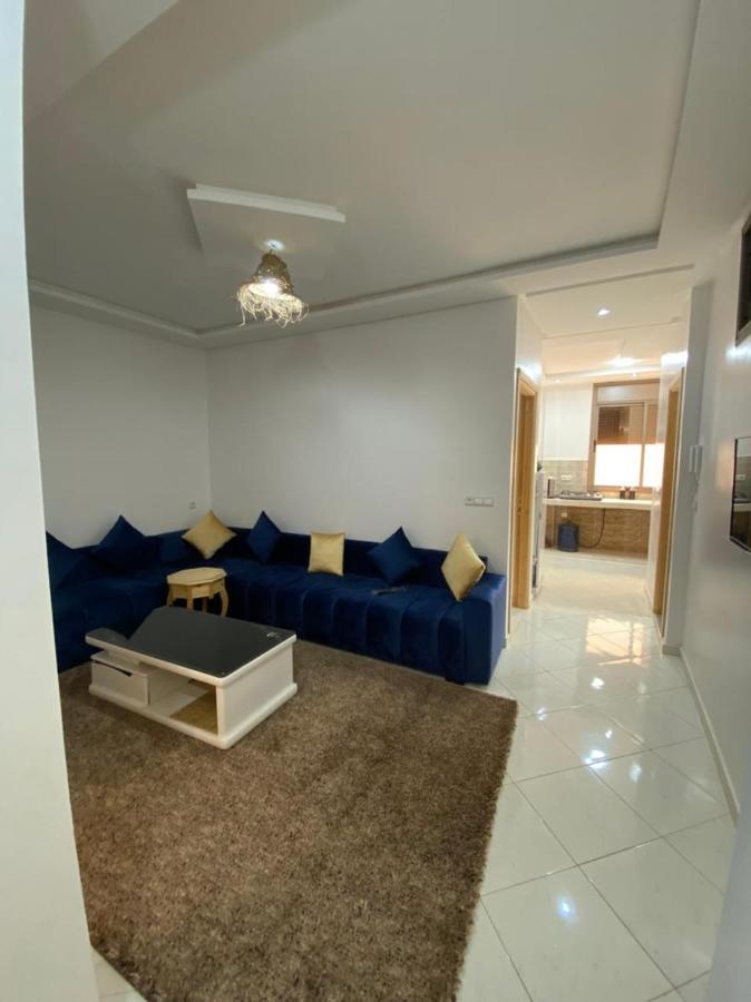 Hostel Tourma House Taghazout Exterior foto
